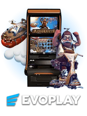 Biểu tượng hỗ trợ khách hàng Fun88 24/7