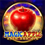 Hỗ trợ khách hàng Fun88