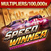 Bảo mật và uy tín Fun88