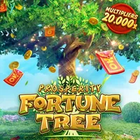Hình ảnh minh họa casino trực tuyến Fun88