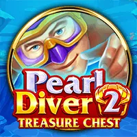 Thưởng chào mừng Fun88