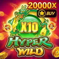 Khuyến mãi Casino Fun88