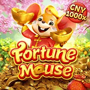Biện pháp bảo mật Fun88