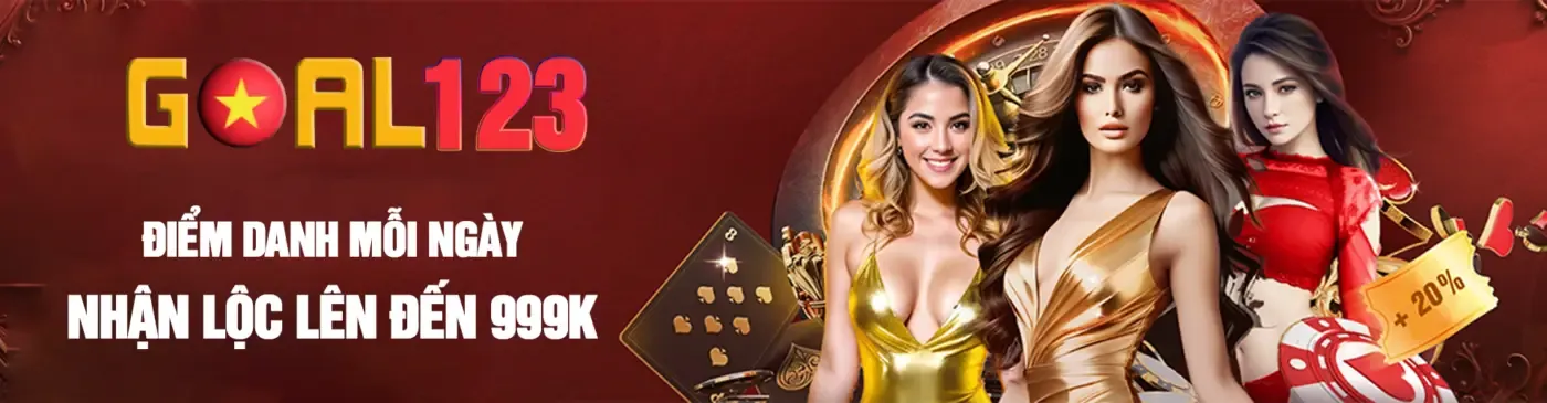 Sòng bạc trực tuyến Fun88 với các trò chơi casino phổ biến