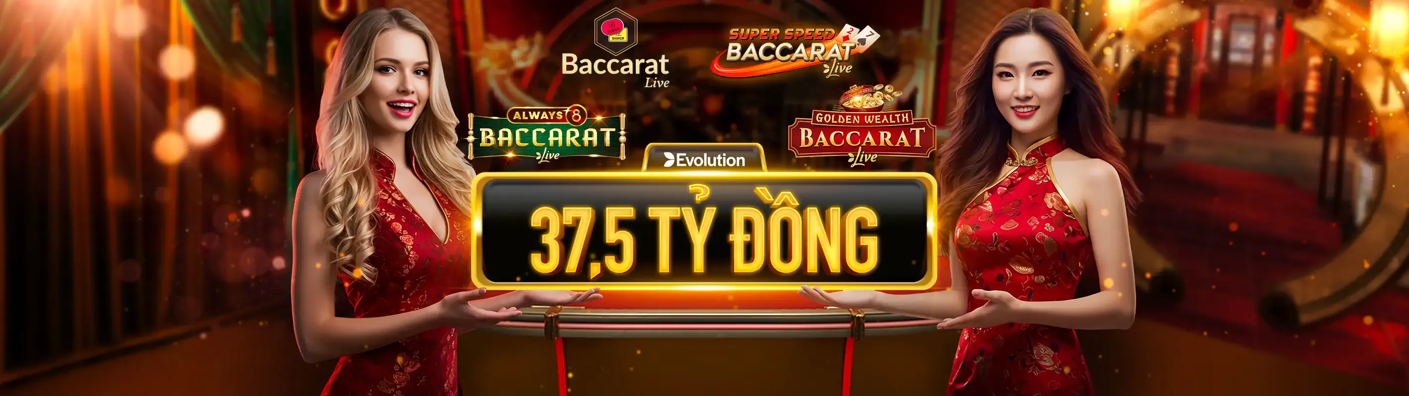 Sân khấu cá cược trực tuyến Fun88 với logo và các biểu tượng thể thao, casino