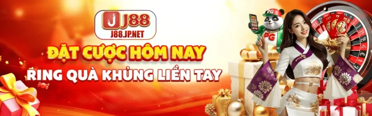 Lời kêu gọi hành động cho khuyến mãi Fun88