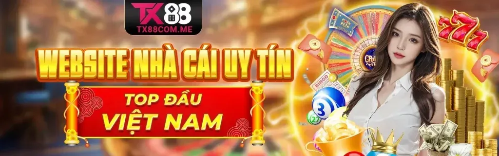 Nổ Hũ trái cây kinh điển