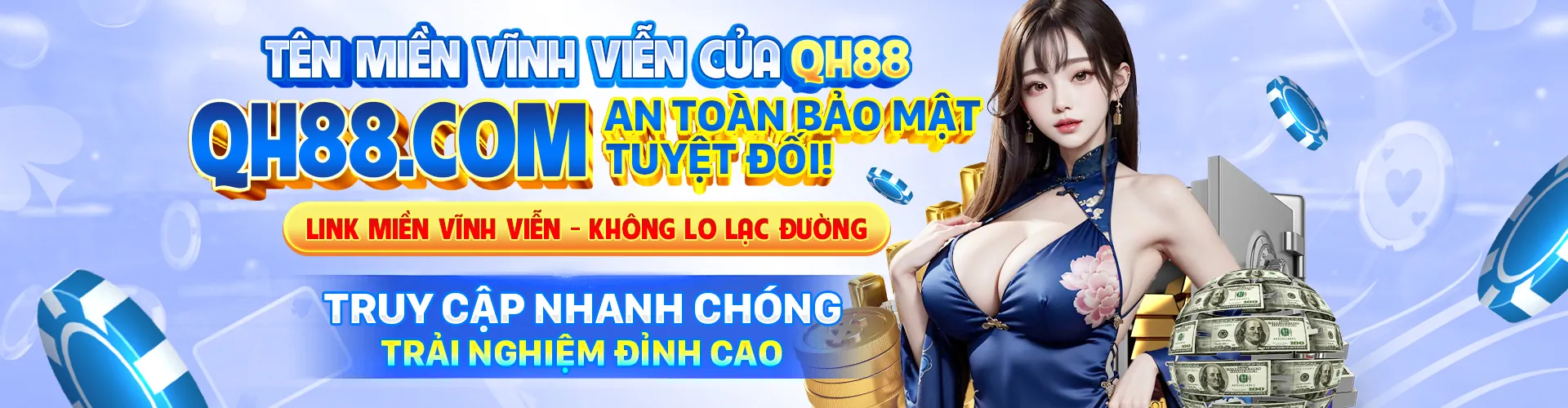 Hình ảnh khuyến mãi Fun88 độc quyền 2026