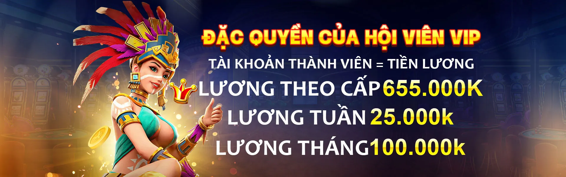 Hình ảnh minh họa Chính sách Cookie của Fun88