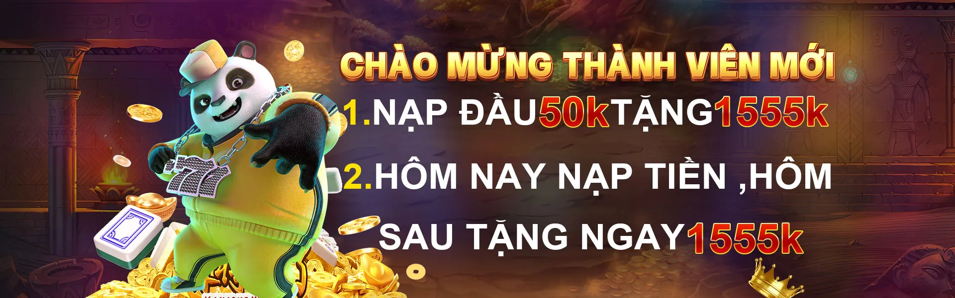 Trò chơi bắn cá Fun88 sôi động