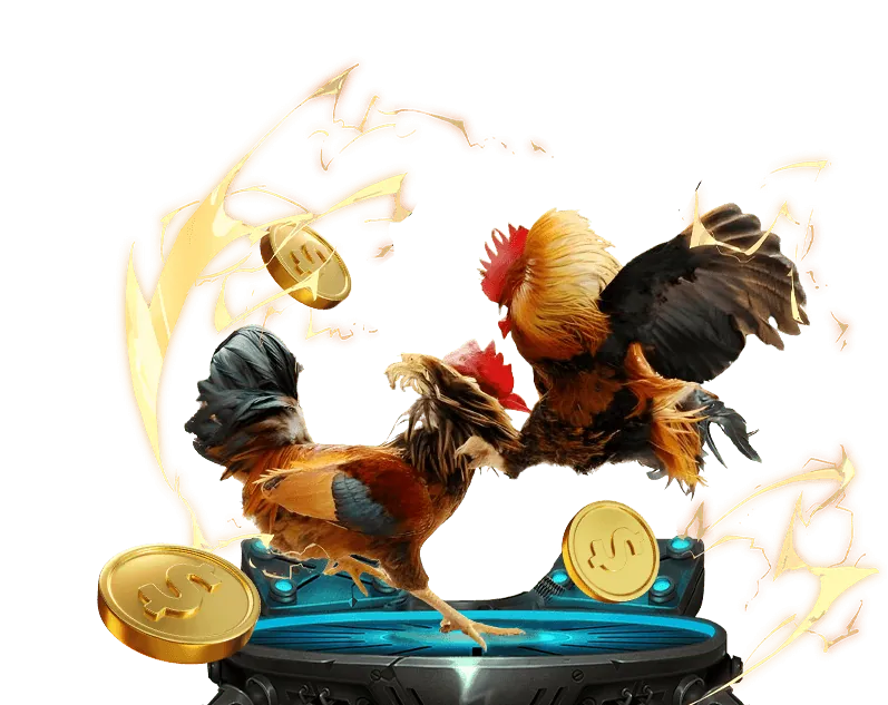 Hướng dẫn nhận khuyến mãi Fun88 từng bước