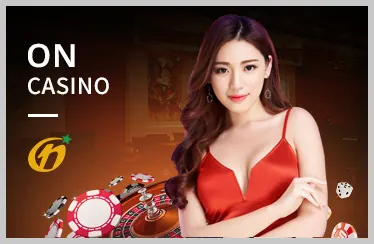 Đa dạng trò chơi Fun88