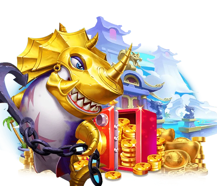 Trò chơi Nổ hũ (Slot Games) tại Fun88