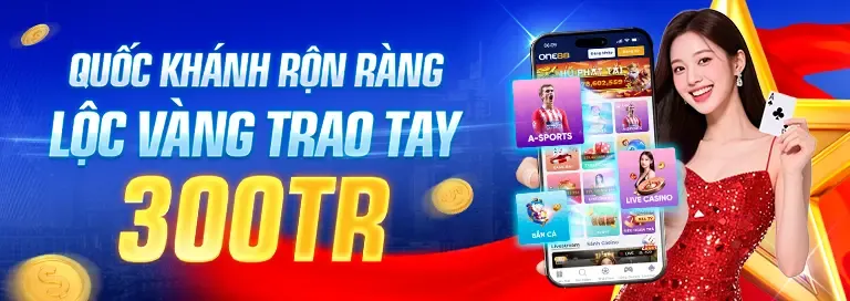 Hoàn trả hàng tuần Fun88 Casino
