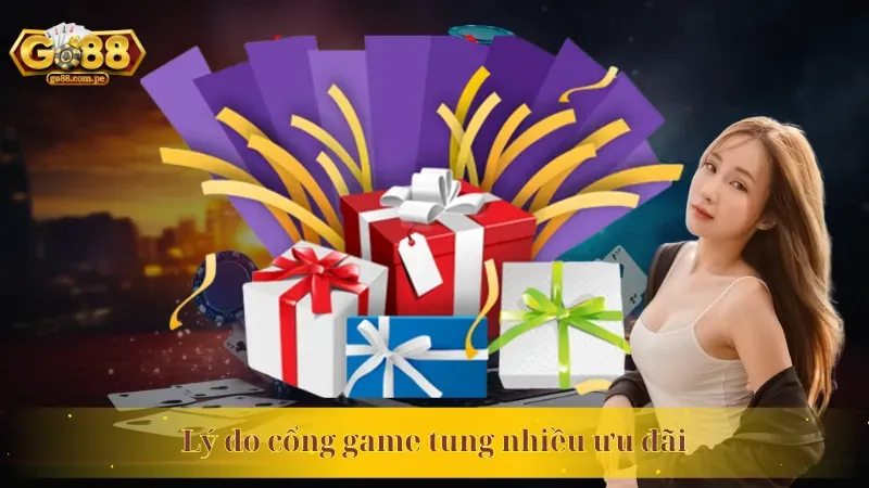 Thưởng chào mừng thành viên mới Fun88