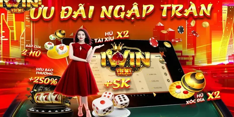 Khuyến mãi đặc biệt Fun88