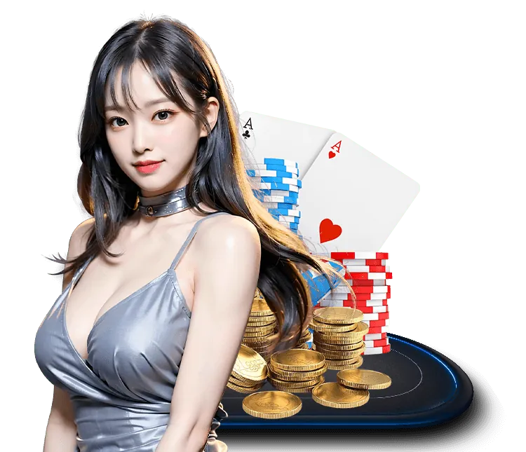 Blackjack hấp dẫn Fun88