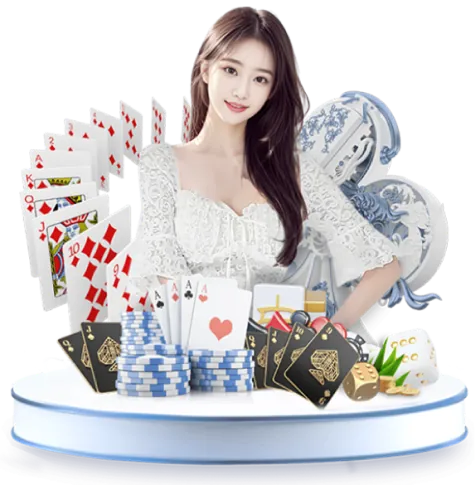 Game Bắn Cá Đại Dương